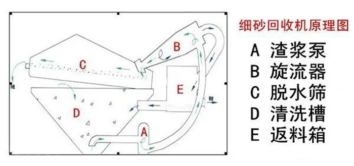 微信图片_20191219155510.jpg