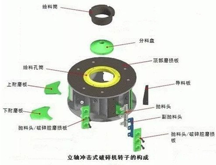 微信图片_20191220162208.jpg